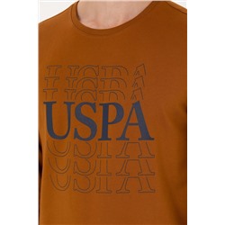 Erkek Coconut Bisiklet Yaka Sweatshirt