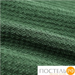Набор декоративных салфеток Этель Green 30х30см., 3шт., 100%хл. 10400895