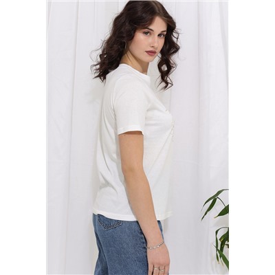 Футболка Beautiful golden НАТАЛИ #939802