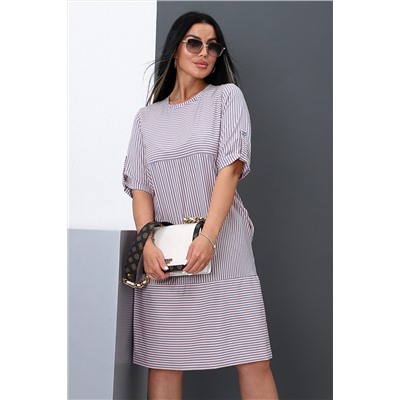 Платье 52348 НАТАЛИ #1015856