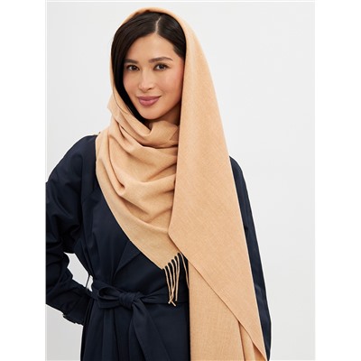 Палантин женский RH25-125-28