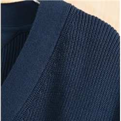 Кардиган Tommy Hilfige*r