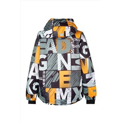 Куртка PLAYTODAY, 238660