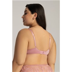 2106 M бюст (роза) 6