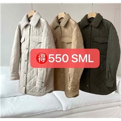 Куртка  распродажа  шерсть люкс .вязаный воротник сьемный