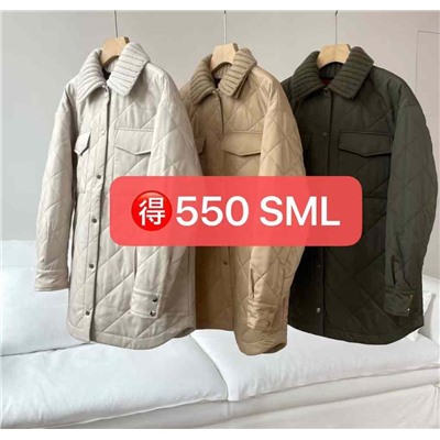 Куртка  распродажа  шерсть люкс .вязаный воротник сьемный