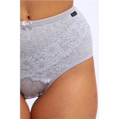 Трусы женские 28598