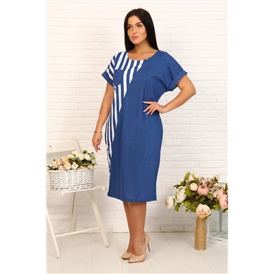 Платье 24223 НАТАЛИ #882107