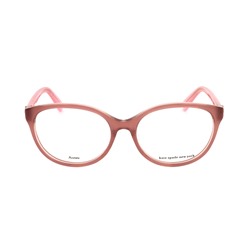 Gafas de vista mujer - Kate Spade