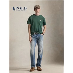 Мужская футболка 3 цвета  РАЛЬ*Ф Л