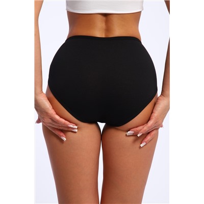 Трусы женские 28603