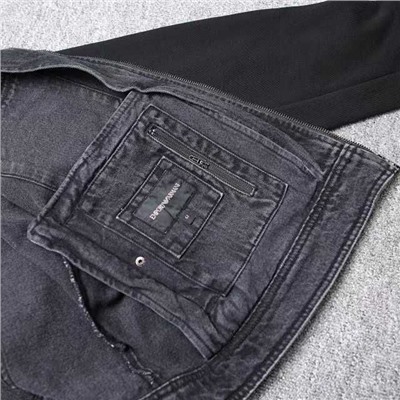 Мужская куртка ЭМПОРИО АРМАН*И