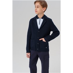 Кардиган PLAYTODAY, 1130138