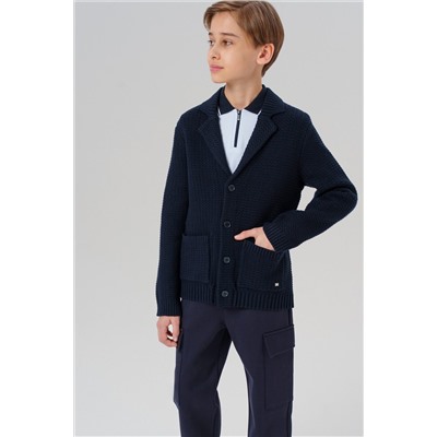 Кардиган PLAYTODAY, 1130138