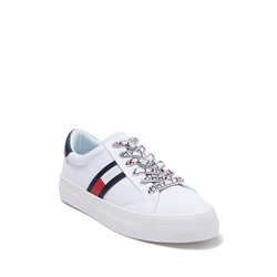 Tommy Hilfiger Fanti Sneaker