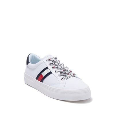 Tommy Hilfiger Fanti Sneaker