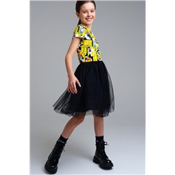 Платье PLAYTODAY, 967972