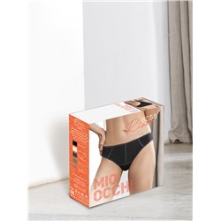 Трусы №8255 Riana бразильяна Mioocchi