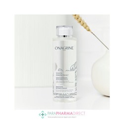 Onagrine Essence White Perfection 200 ml