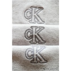 Кардиган унисекс СК