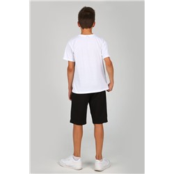 Футболка Старт НАТАЛИ #875197