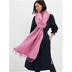Палантин женский RH25-16-4