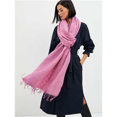 Палантин женский RH25-16-4