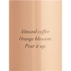 LIMITED EDITION HIGHLY SPIRITED FRAGRANCE MIST