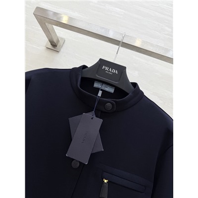 Куртка  люкс