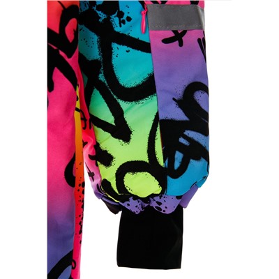 Комбинезон PLAYTODAY, 1056051