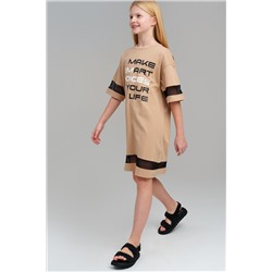 Платье PLAYTODAY, 1121633