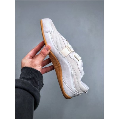 Adida*s Urban Reverie