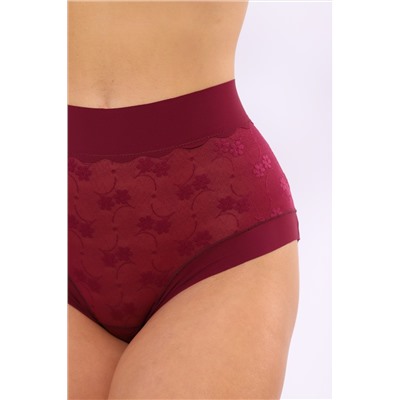 Трусы женские 19000