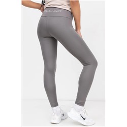 Леггинсы MARK FORMELLE #818637