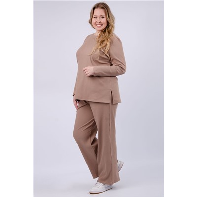 Мадлен костюм женский