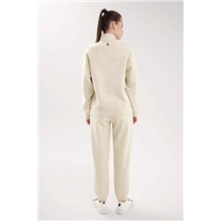 Джемпер CLEVER, 1136782