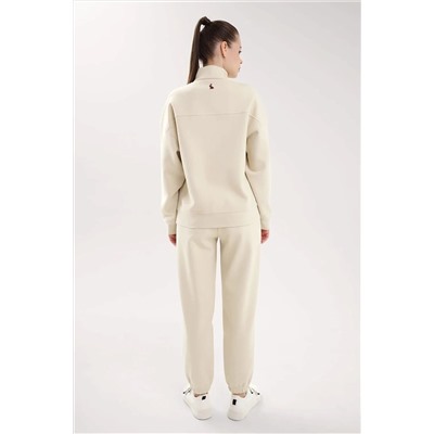 Брюки CLEVER, 1136779