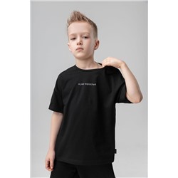 Футболка BODO-S #988107