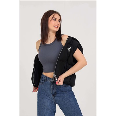 Топ 11279 НАТАЛИ #893999