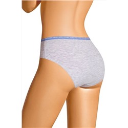 Трусы CLEVER, 1199098