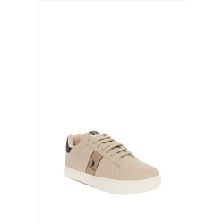 Erkek Camel Spor Ayakkabı