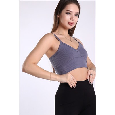 Топ 86071 НАТАЛИ #958769