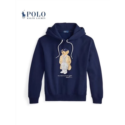 Распродажа 1:1 polo