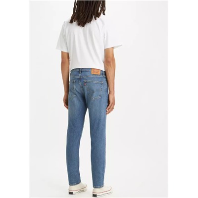 511™ Slim Fit Men's Jeans