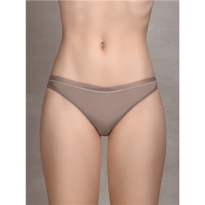 Трусы 7634 Adele new слип Mioocchi