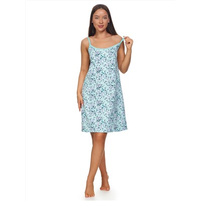 Сорочка WSt /21