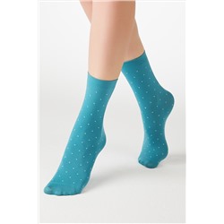 Носки MINIMI, 1057680