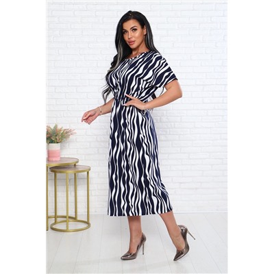 Платье 35790 НАТАЛИ #894461