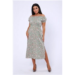 Платье 71068 НАТАЛИ #915071