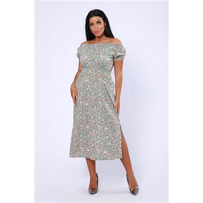 Платье 71068 НАТАЛИ #915071